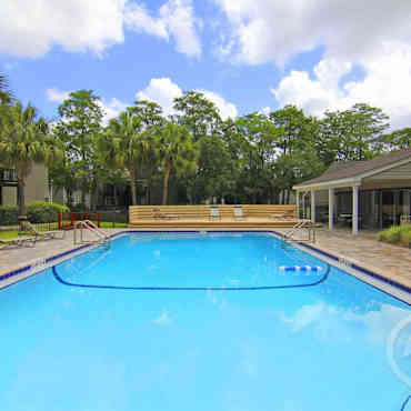 Heron Walk Apartments Jacksonville Fl 32217