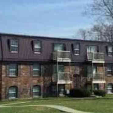 Hillcrest Manor Apartments Winchester Ky 40391