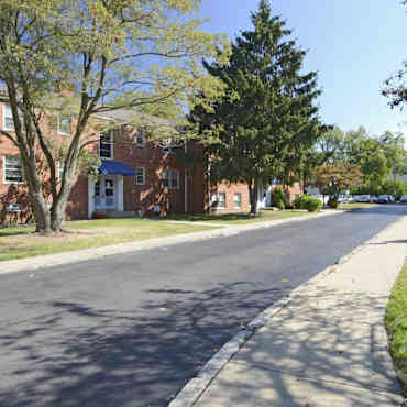 Lakeside Cove Apartments Euclid Oh 44123