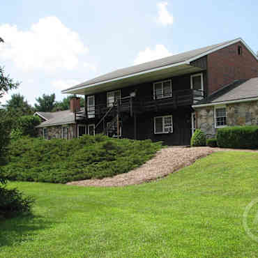Meadowbrook Apartments Ellington Ct 06029