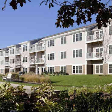 Ocean Shores Apartments Marshfield Ma 02050