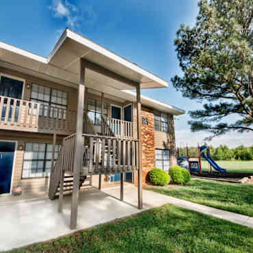 Winchester Commons Apartments Huntsville Al 35811