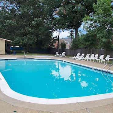 Autumn Lakes Apartments Newport News Va 23608