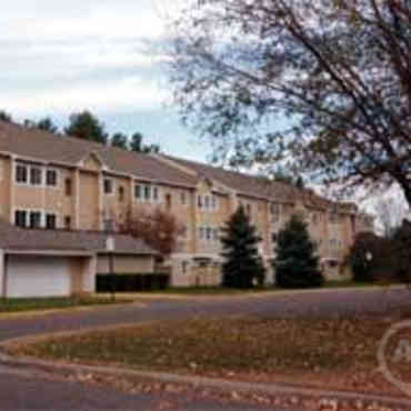 Whispering Pines Apartments - Coon Rapids, MN 55433