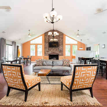 Pheasant Run Apartments Lafayette In 47909