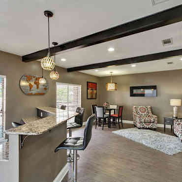 Parkwest Apartments Hattiesburg Ms 39402