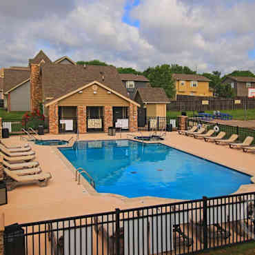 Campbell Property Management Apartments Stillwater Ok 74075