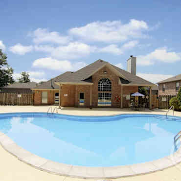 Park Place Apartments Louisville Ky 40214