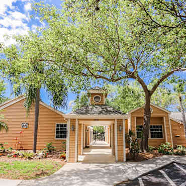 Sun Chase Apartments Bradenton Fl 34209