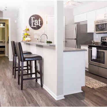 Arbors Of Brookdale Apartments Naperville Il 60563