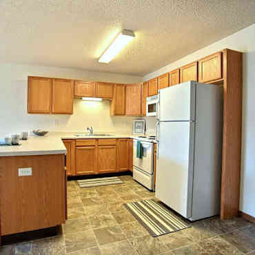 Lake Crest Apartments West Fargo Nd 58078