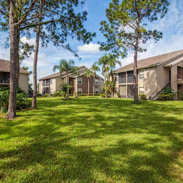 Heron Lake Apartments Kissimmee Fl 34741