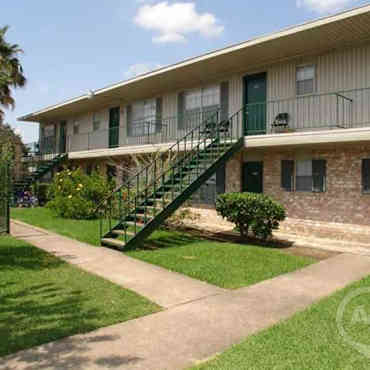 Deer Park Gardens Apartments Deer Park Tx 77536