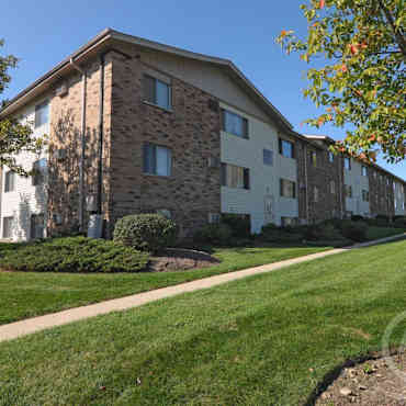 Autumn Chase Apartments Hoffman Estates Il 60169