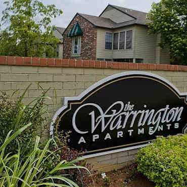The Warrington Apartments Oklahoma City Ok 73142