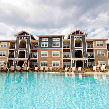 Phillips Research Park Apartments Durham Nc 27703