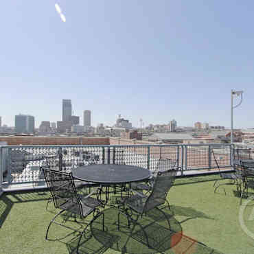 Tiptop Apartments Omaha Ne 68102