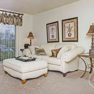 Huntington Square Apartments Mount Prospect Il 60056