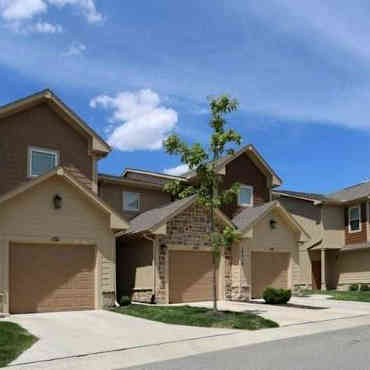 The Homestead Apartments Olathe Ks 66062