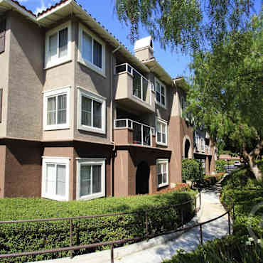 Missions At Chino Hills Apartments Chino Hills Ca 91709