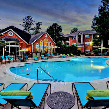Marquis At Kingwood Apartments Kingwood Tx 77339