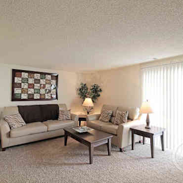 Riverwalk Apartments Wichita Ks 67216