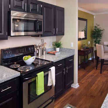 150 Summit Apartments Birmingham Al 35243