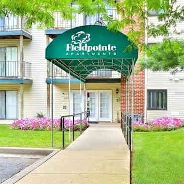 Fieldpointe Apartments Frederick Md 21701