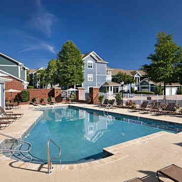 Bexley At Davidson Apartments Davidson Nc 28036