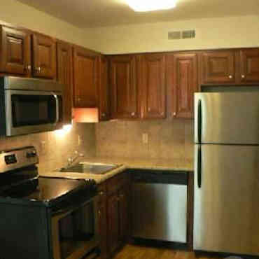 Whitehall Apartments Saint Louis Mo 63128