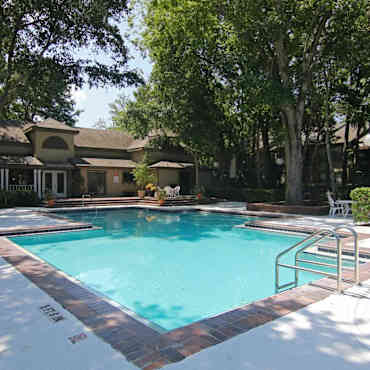 Lake Forest Apartments Daytona Beach Fl 32114