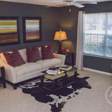 Windermere Apartments Riverview Fl 33569