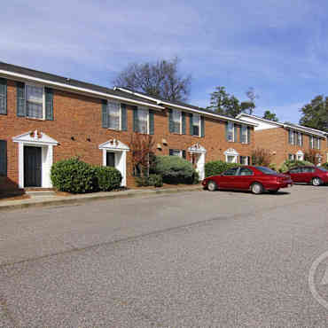 Brickton Place Apartments North Augusta Sc 29841