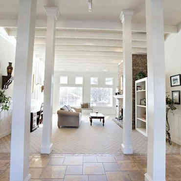 Eastwood Village Apartments Stockbridge Ga 30281