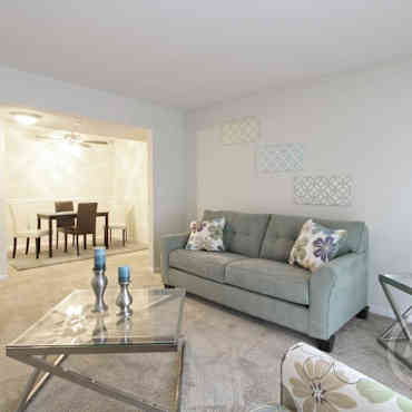 Rivergate Meadows Apartments Goodlettsville Tn 37072
