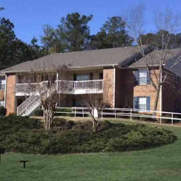 Oakley Cove Apartments Auburn Al 36832