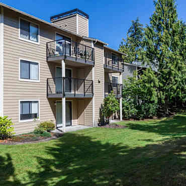 Madison Sammamish Apartments Sammamish Wa 98075