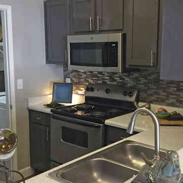 Solis At Flamingo Apartments Las Vegas Nv 89121