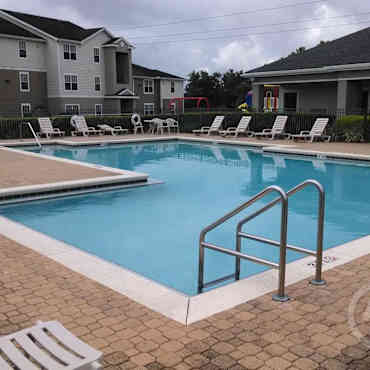 Wilmington Apartments Lakeland Fl 33813