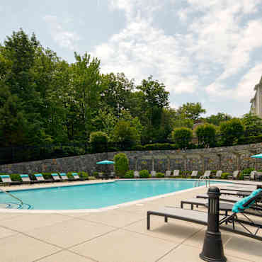 Chesapeake Ridge Apartments North East Md 21901