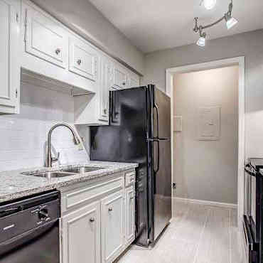 Blythewood Apartments Nashville Tn 37215