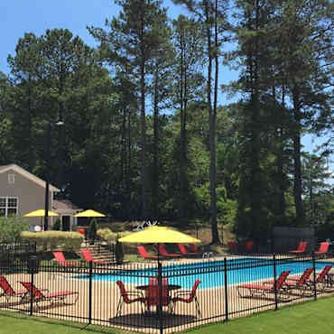 Woodville Apartments Columbus Ga 31907