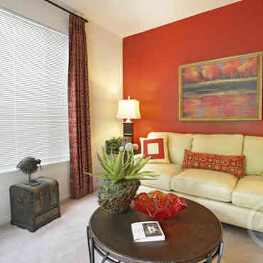 Autumn Park Apartments Charlotte Nc 28262