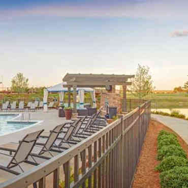 Langtree Lake Norman Apartments Mooresville Nc 28117
