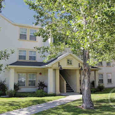 The Bluffs Apartments Bluffdale Ut 84065