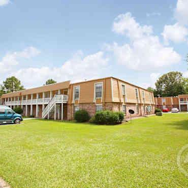 Woodley Terrace Leasing Apartments Montgomery Al 36116