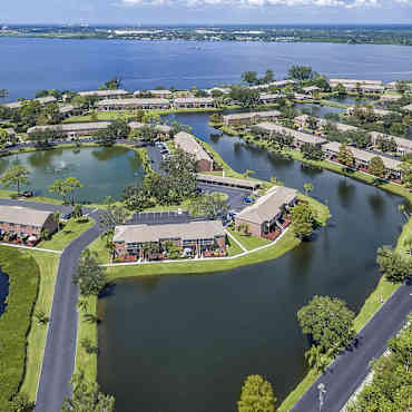 Carlton Arms Of Bradenton Apartments Bradenton Fl 34208