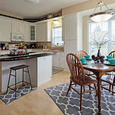 Ramsey Village Townhomes Apartments Duluth Mn 55807