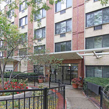 Lakeview Apartments Chicago Il 60657