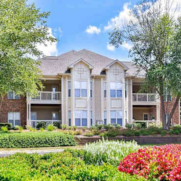 Legacy Ballantyne Apartments Charlotte Nc 28277